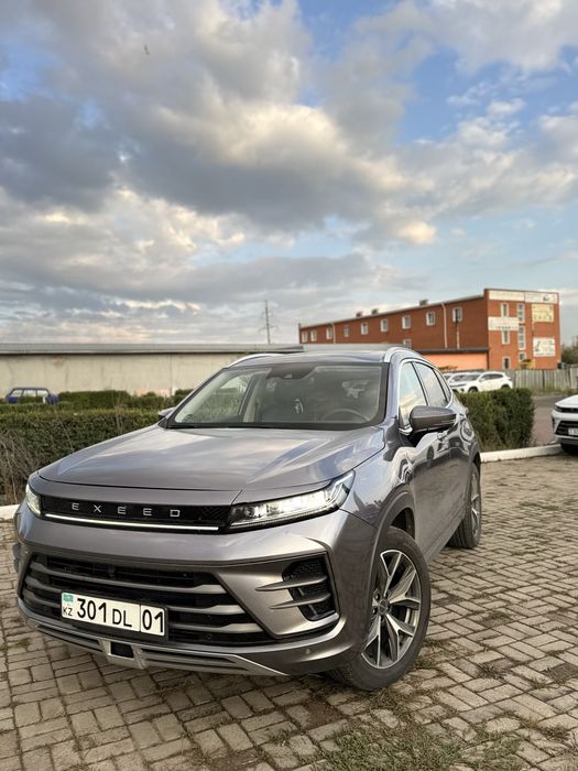 Аренда авто с выкупом