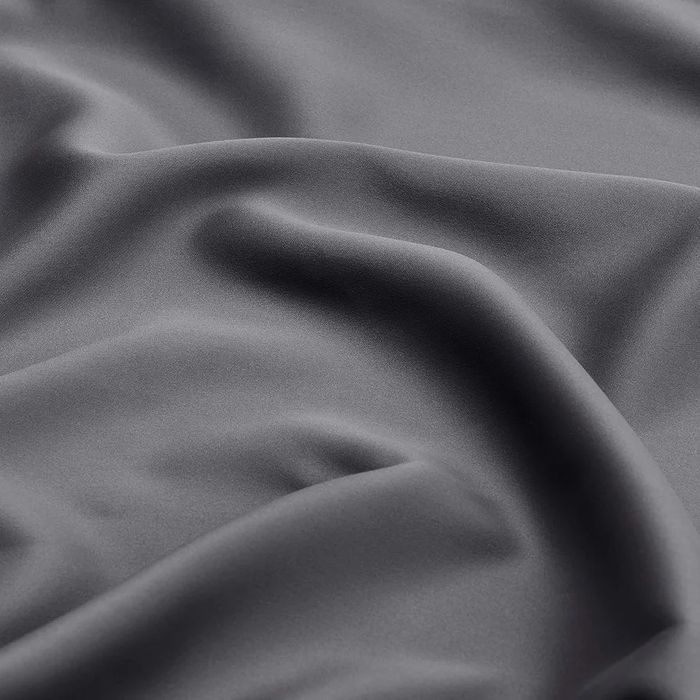 IKEA HILLEBORG нови завеси 2  × 145/250