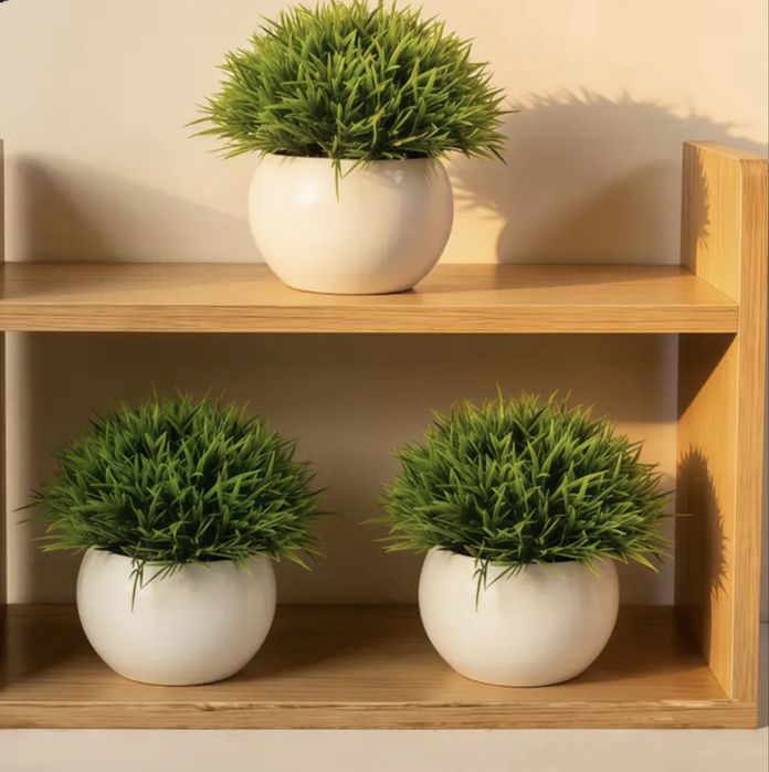 Декорации за Домът и Градината