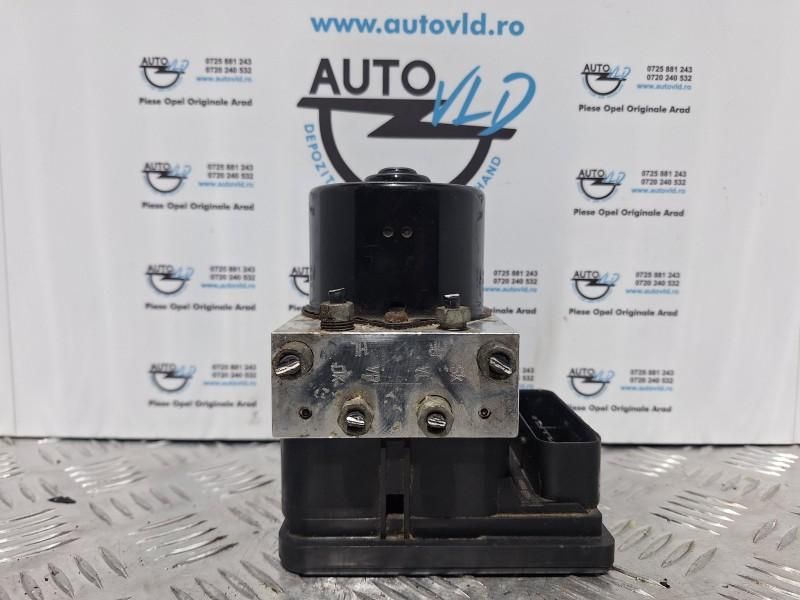 Pompa abs 13246535 BL Opel Astra H