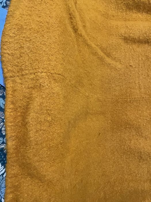 Вълнени губери -2 броя