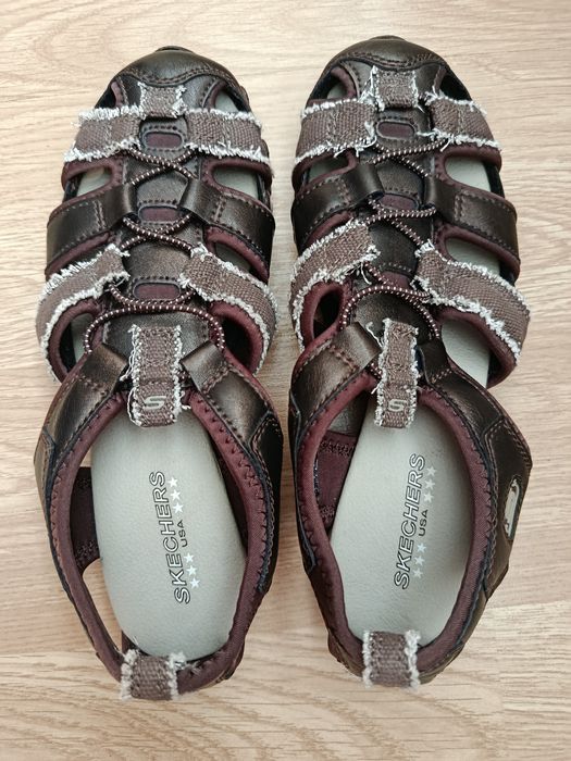 Дамски обувки Sketchers ,KIOMI,Poul Smith и маратонки Adidas