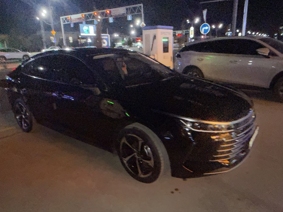 Byd chazor  срочнига