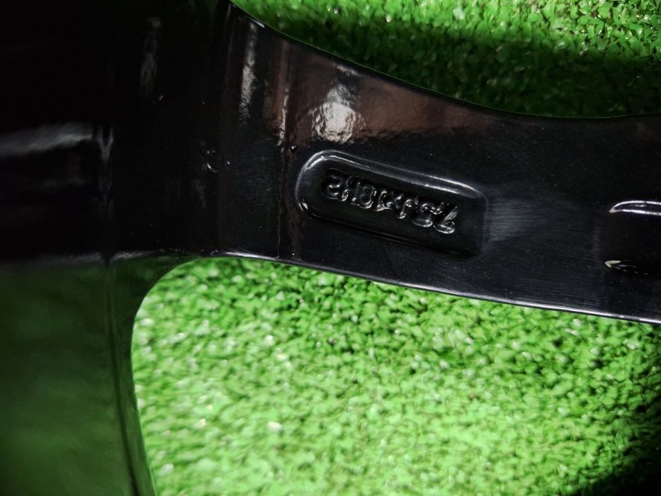 Кия, Хюндай, Мицубиши и др.-18цола-5/114,3