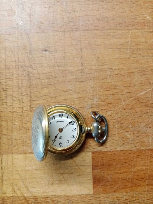 Дамски часовници