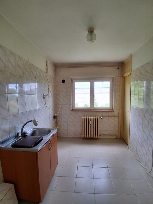 Apartamemt 3 camere sect 4