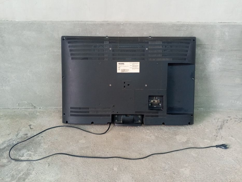 VESTEL TV 800,000so'm