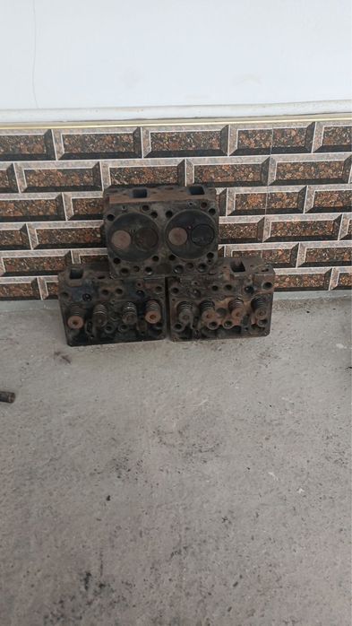 Man cla zapchastli sotiladi blok, val, kladish, shatun