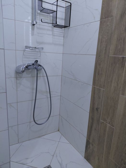Дава се под наем Двустаен апартамент в Русе, Възраждане - 65 кв.м за 450 € - Снимка #11