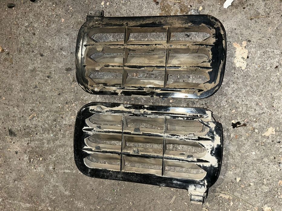 Продаю запчасти 124 мерседес. Авторазбор