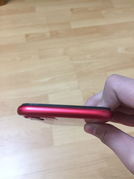 Айфон 11 акб 71% 64  гб