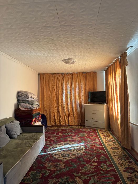 Частный Дом продам