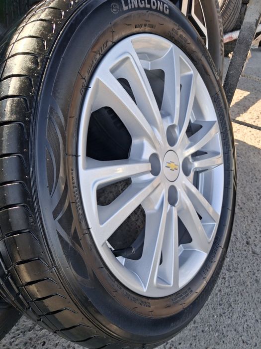 24/7 ishlaymiz dastafka bor