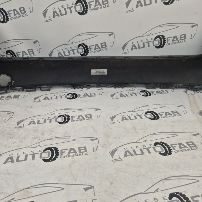 Bara spate Mercedes C-Class W205 Combi/break/variant an 2014-2015-2016
