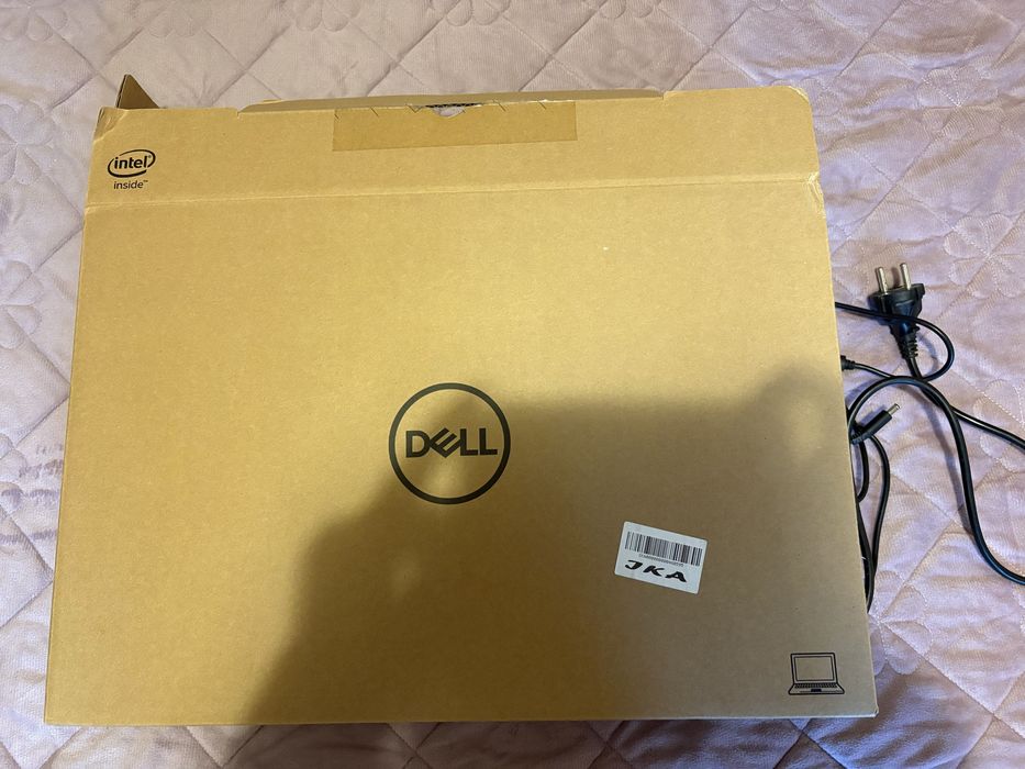 Laptop Dell Vostro