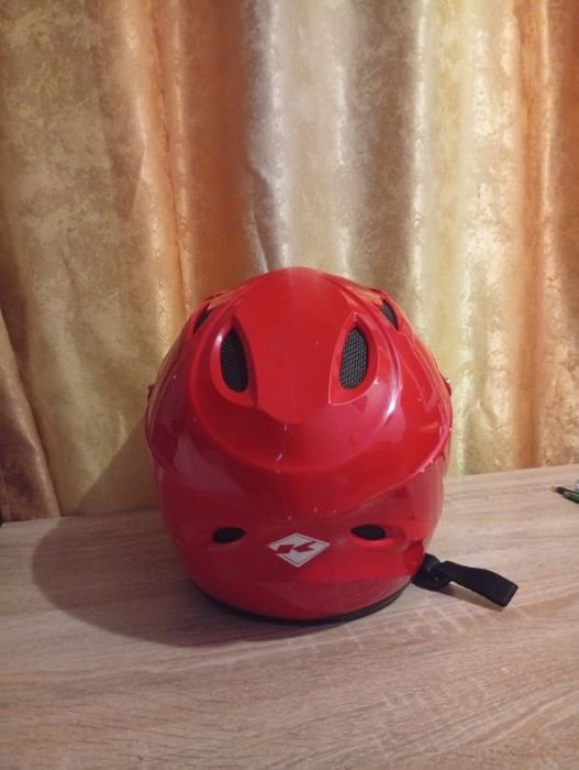 Casca full face kenny,mtb,enduro