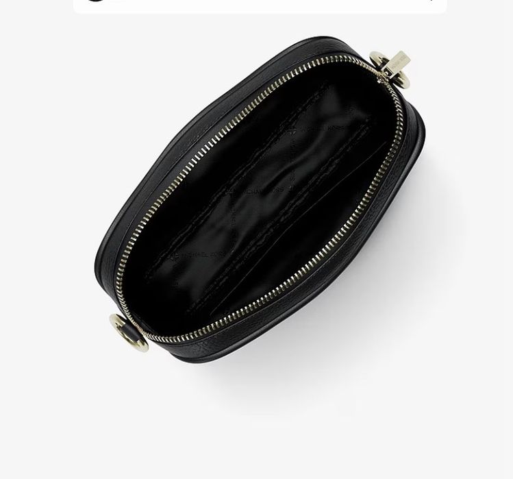 Продам сумочку, оригинал
