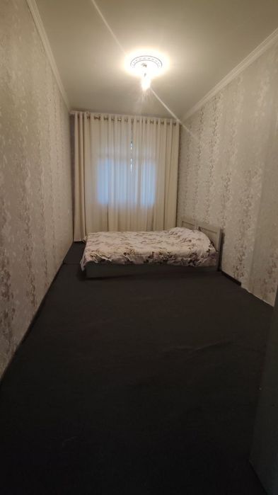 Срочно придётся КАДИШЕВА ПЕРЕКРЁСТОК 2 ком 1,5*3 балкон квартиру сроч