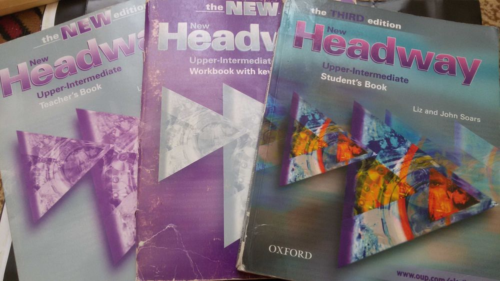 Срочно книги  английский обучающие Оригинал