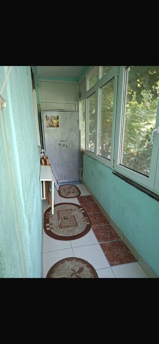 De inchiriat apartament pajura