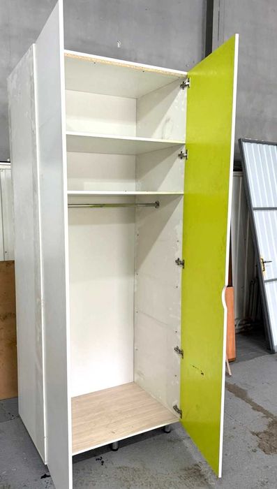 Продам детский гарнитур, недорого