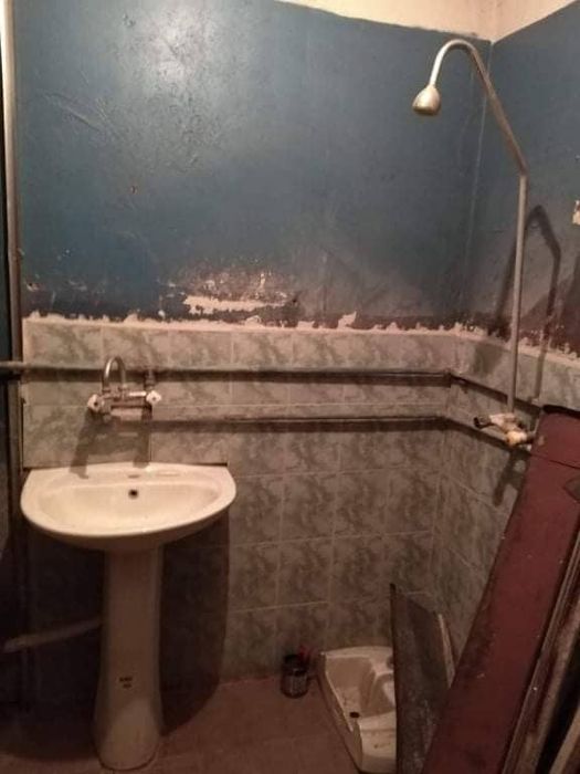 Продава се Тристаен апартамент в Лом - 80 кв.м за 351 €/кв.м - Снимка #7