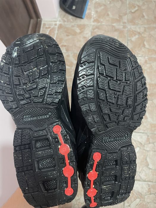 Обувки Nike Air Max DN Roam (40)