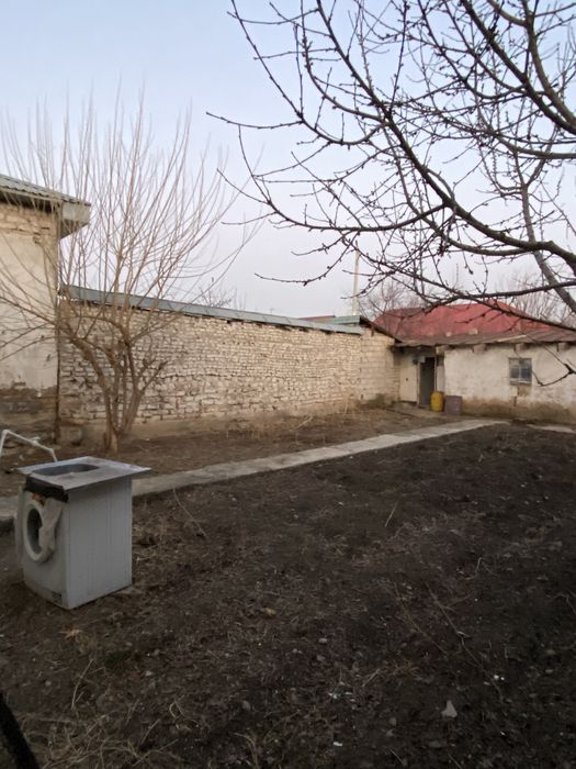 СРОЧНО! прдается участок в чирчике район ак-кавак