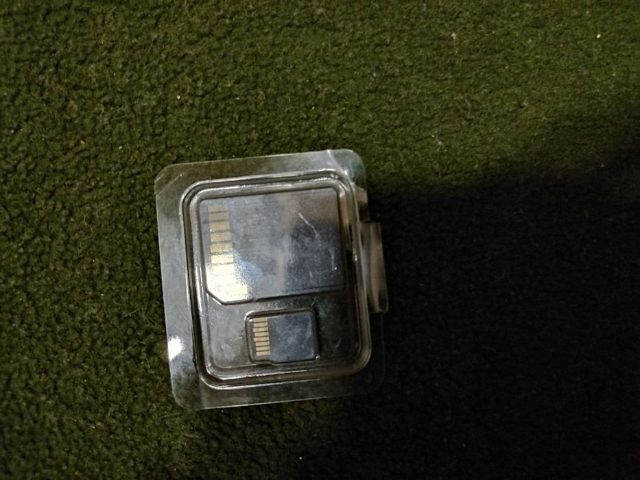 Xiaomi fleshka 1tb (1024GB)