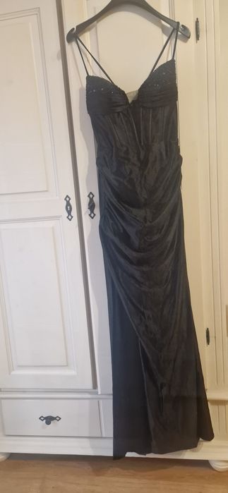 Rochie banchet Xs