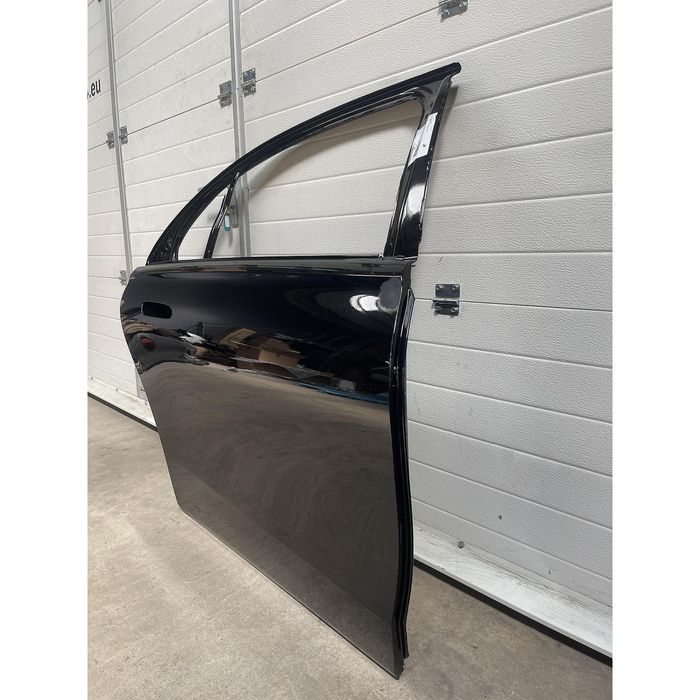 Задна дясна врата за mercedes s-class long w223 - a2237300400