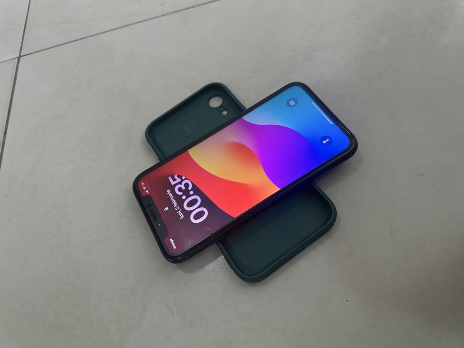 Vand iphone xr 64gb