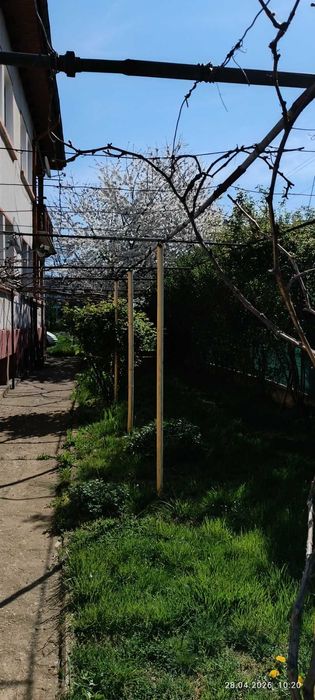Продава се Къща в Ихтиман - 484 кв.м за 917 €/кв.м - Снимка #7