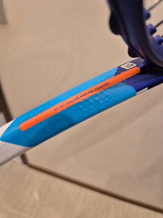 HEAD Instinct MP 300 gr.