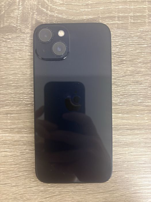 iPhone 13 128GB Baterie schimbata URGENT