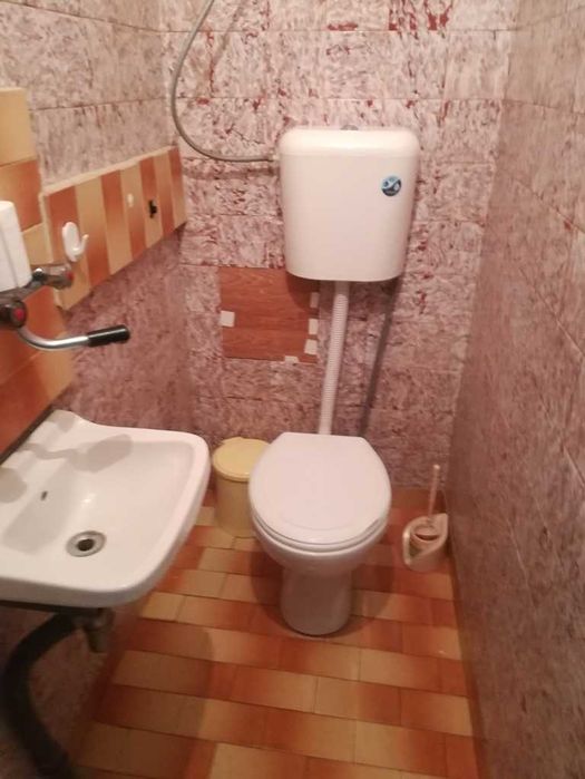 Продава се Тристаен апартамент в София, Дружба 1 - 90 кв.м за 1723 €/кв.м - Снимка #10