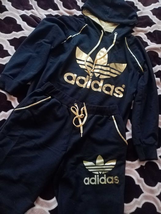 Trening adidasll femei