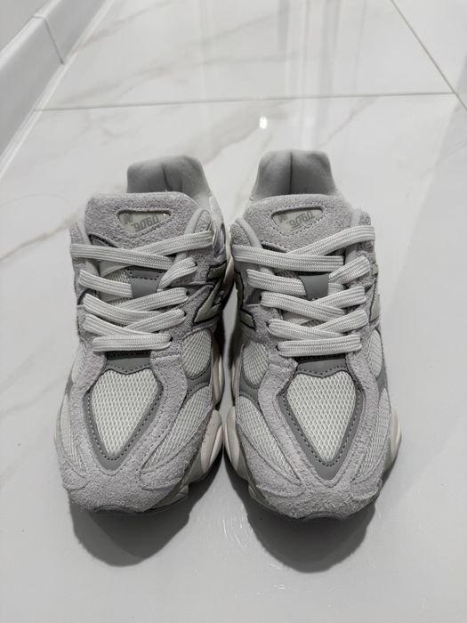 Нови New Balance 9060