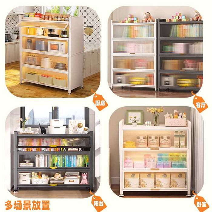 Oshxona va uy uchun eshikli devor stend-shkaf/ стенка для кухни