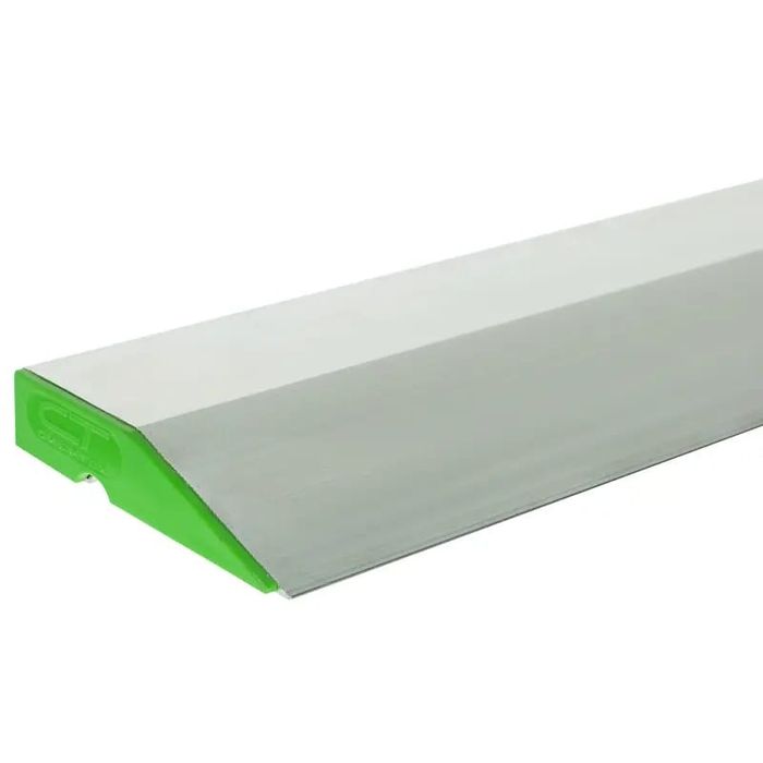 Правило строительное