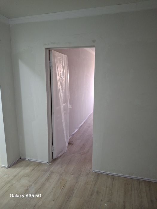 Евроримонт пот ключ