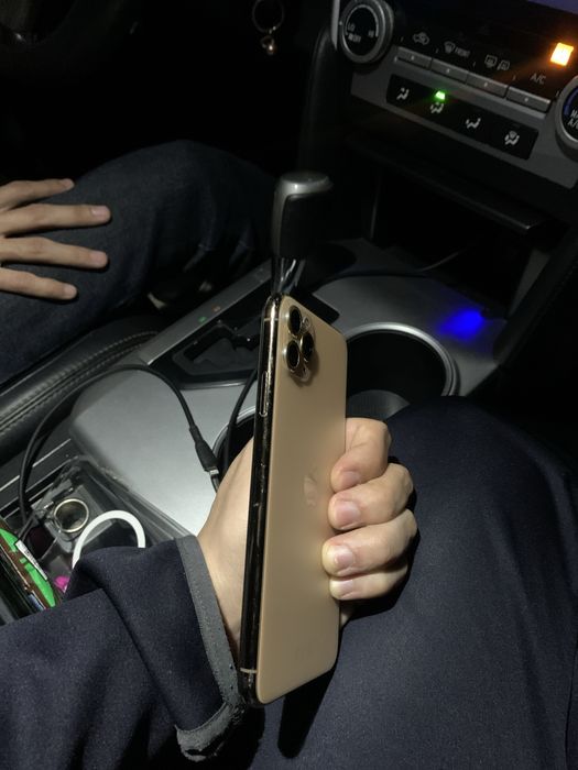 Iphone 11 pro max айфон 11 про макс