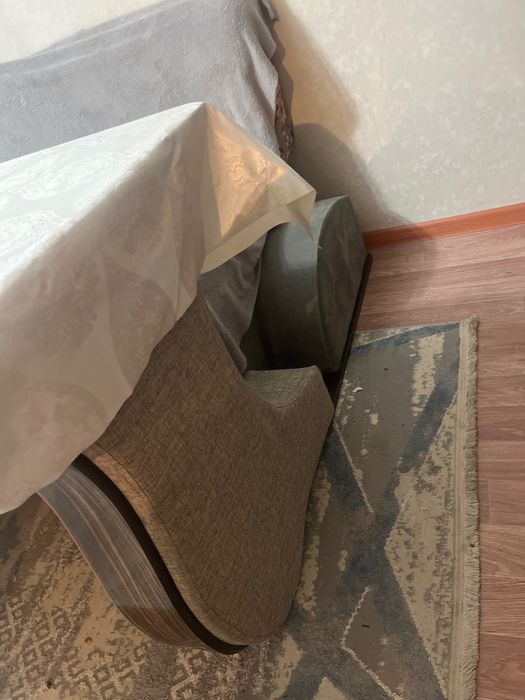 Мебель для гостиной