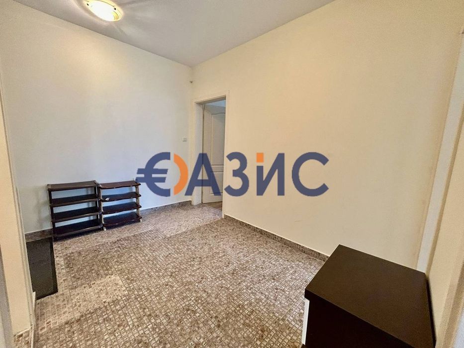 Продава се Тристаен апартамент в к.к. Слънчев бряг - 106 кв.м за 896 €/кв.м - Снимка #10