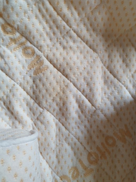 Бебешки възглавнички