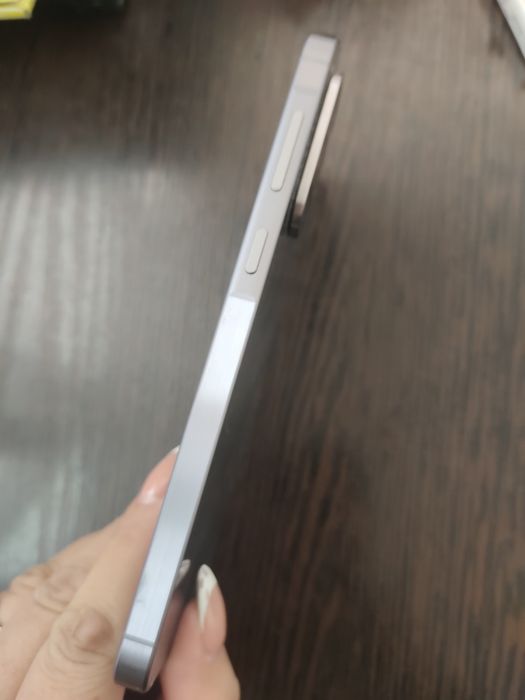 Samsung A56 8/256gb
