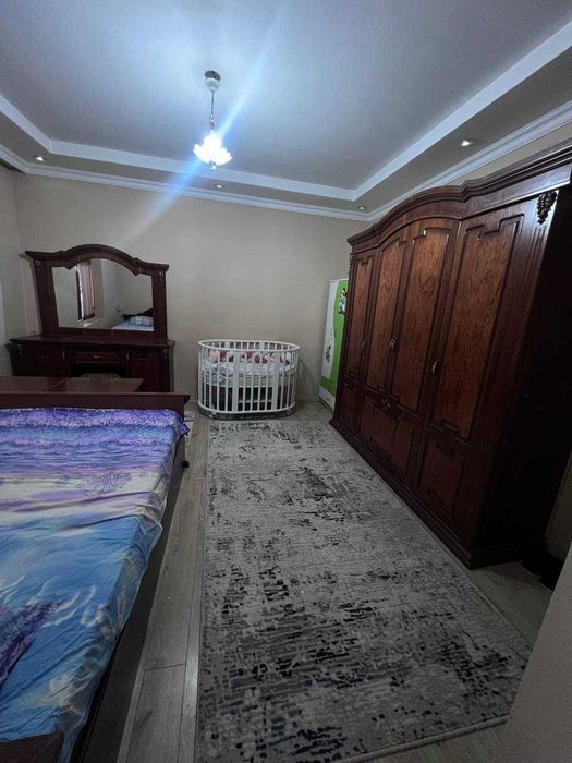 Долгосрочная аренда, long term period