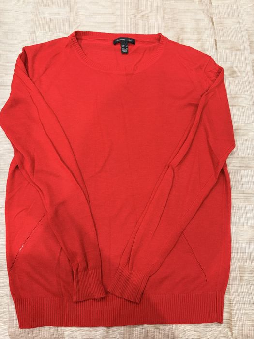 Кофты в идеальном состоянии