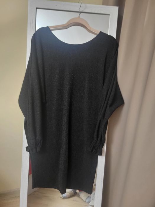 Две рокли елегантни