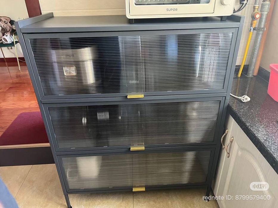 Шкаф витрина для квартиры | Kvartira uchun vitrina shkaf/ stenka